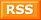 [afbeelding: Abonneren op Volksuniversiteit Amstelland RSS]